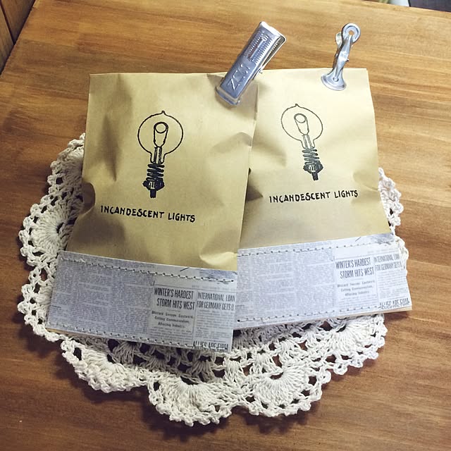 kyoromiさんの実例写真