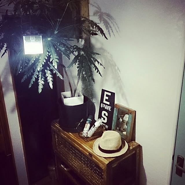 yosupic22さんの実例写真