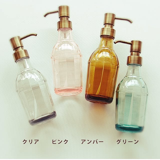 32Kjさんの実例写真