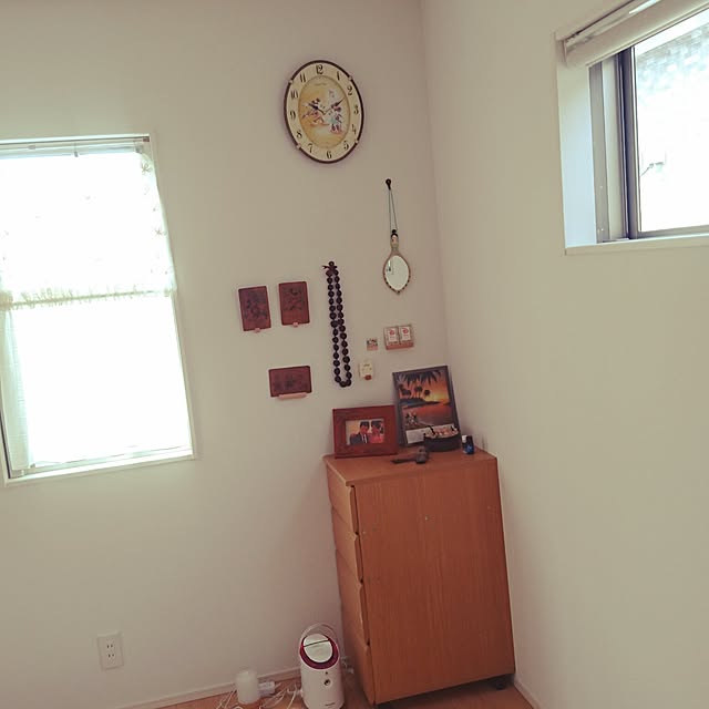 aiさんの実例写真