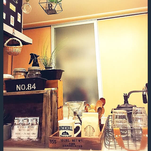 akiさんの実例写真