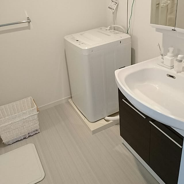 yoma81nenさんの実例写真