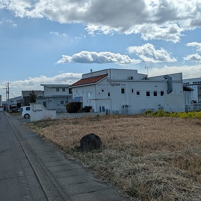 minnieさんの部屋