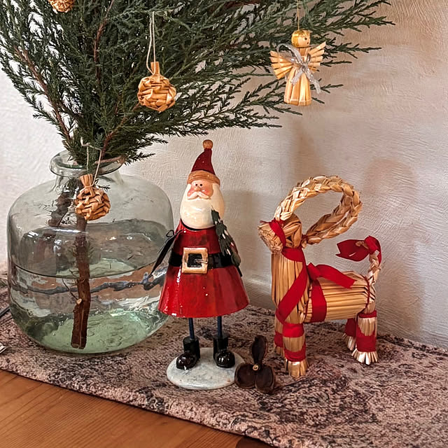 greycatsさんの部屋