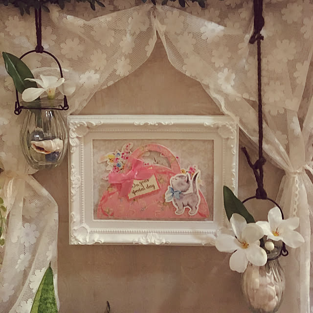 shigetanさんの実例写真