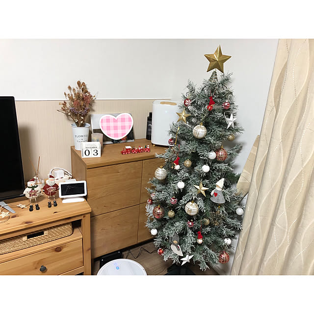 htm1202さんの実例写真