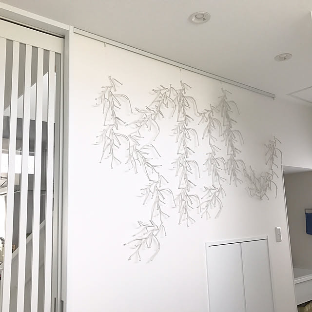 Fumikoさんの実例写真