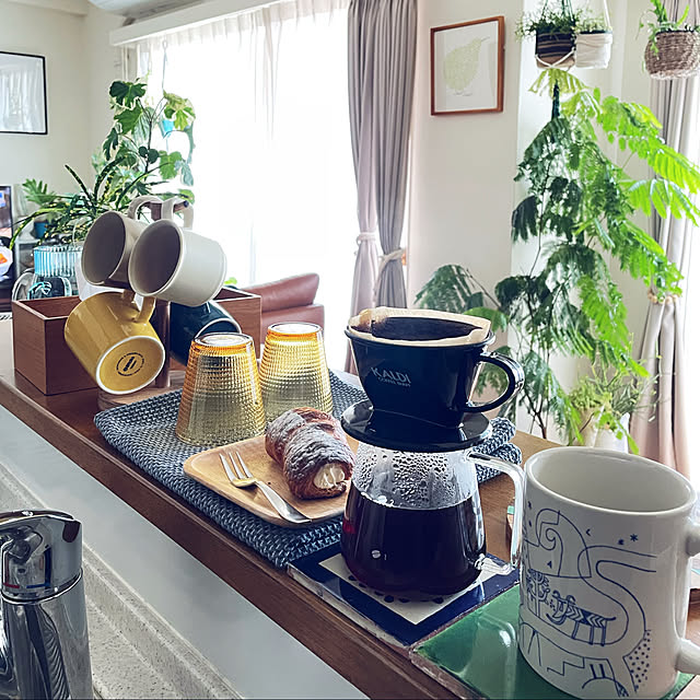 miyamiyaさんの実例写真