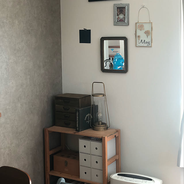 h.s.home.yさんの実例写真