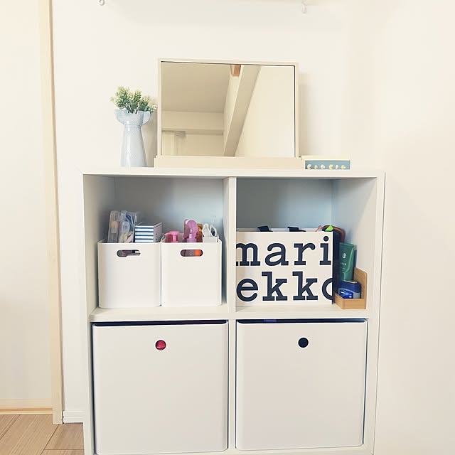 Sakuraさんの部屋