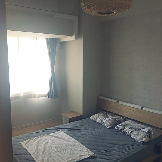 mizo10さんの実例写真
