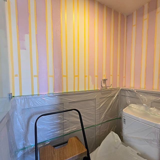 MARIE.color.interiorさんの実例写真