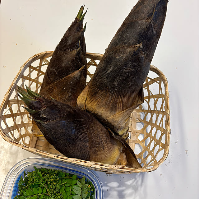 syutmmさんの実例写真
