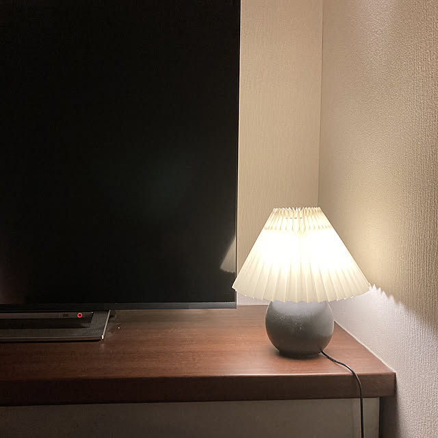 neneさんの実例写真