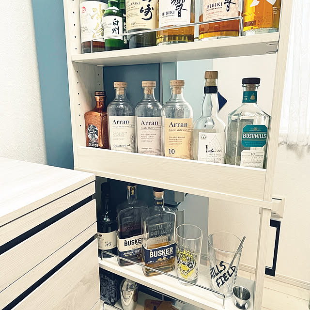 yudhiさんの部屋