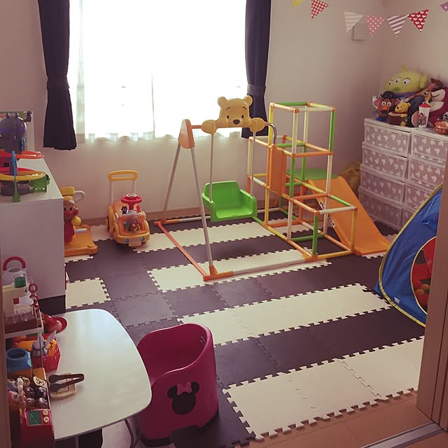 hi-tanmamaさんの実例写真