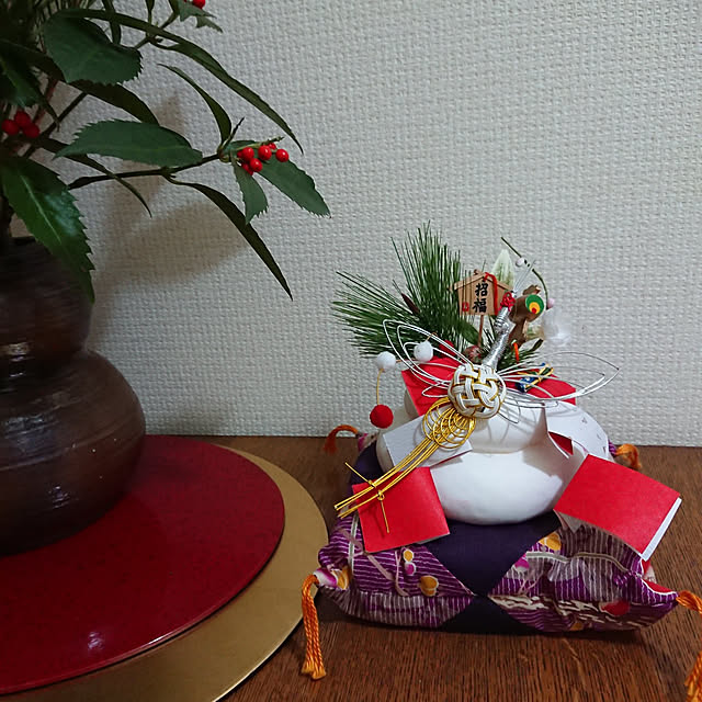 hopkeiさんの実例写真