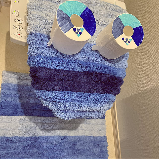 mhさんの実例写真