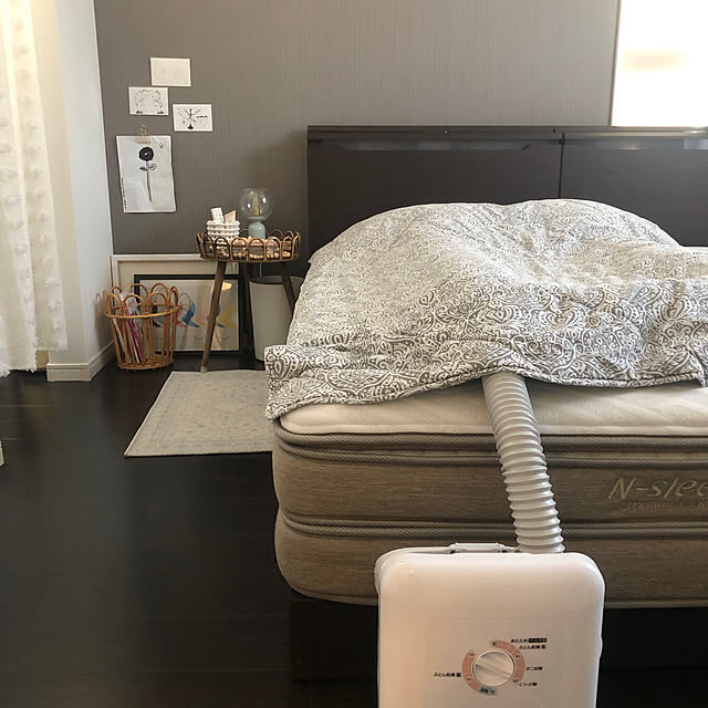 doremiさんの部屋