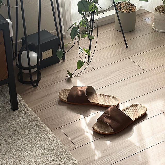 mumuさんの実例写真