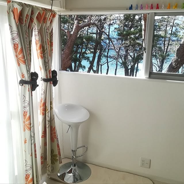 w+さんの部屋