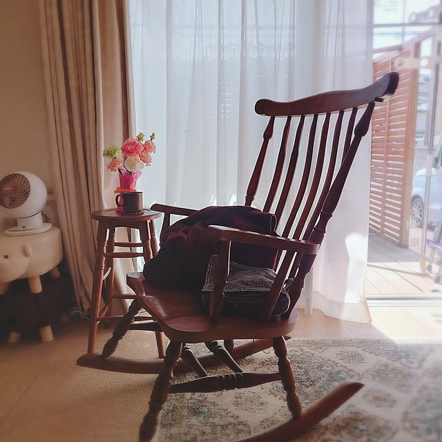 anri193さんの実例写真