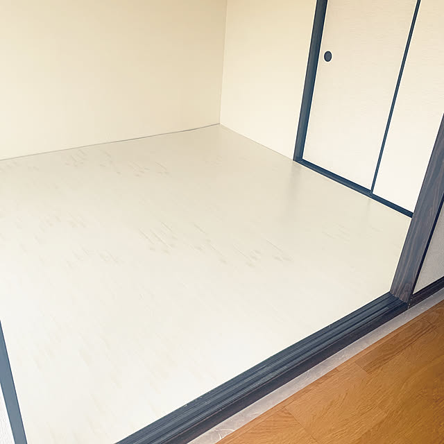 miborin5.15さんの実例写真