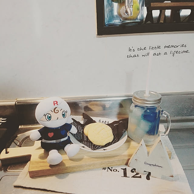 kokinさんの実例写真