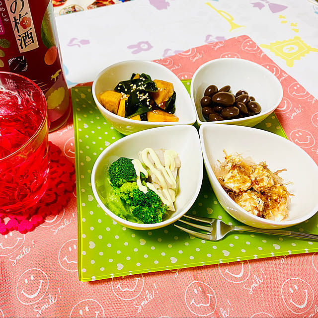 n_k6369さんの部屋