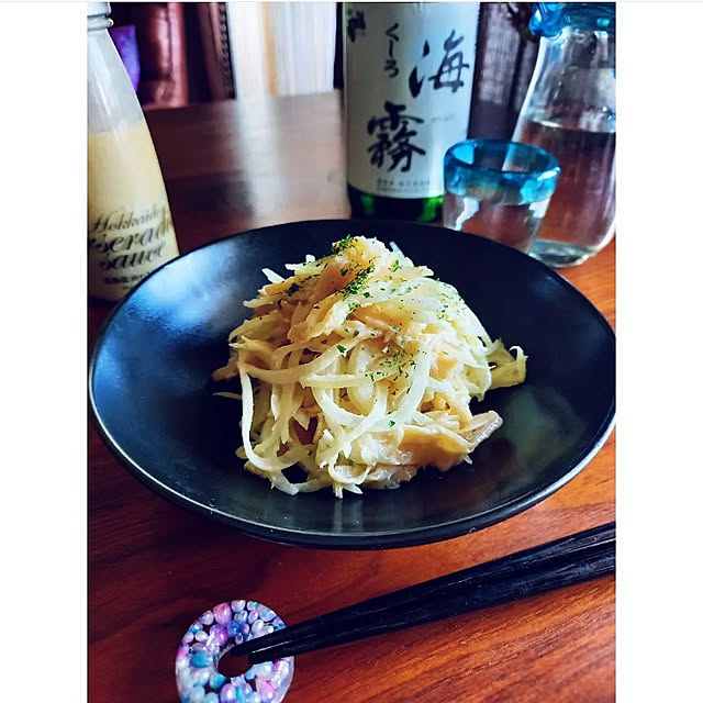waniwaniさんの実例写真