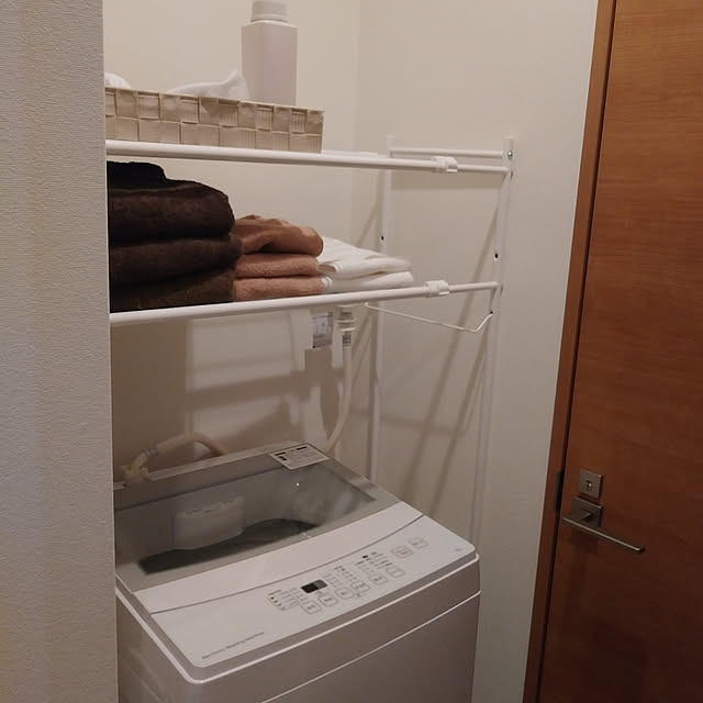kanattuさんの実例写真
