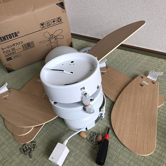 KAORIさんの実例写真