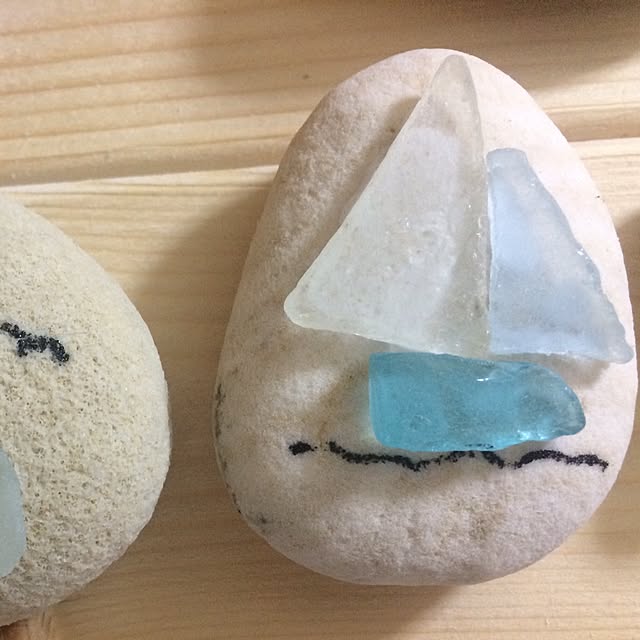 miyaさんの実例写真