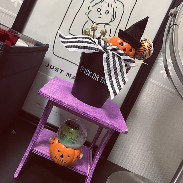 micham0112さんの実例写真