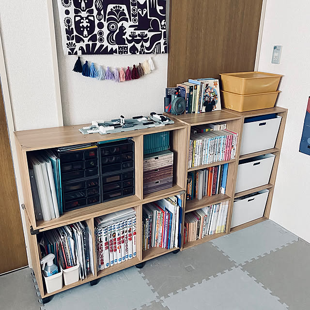 amelie1259さんの部屋