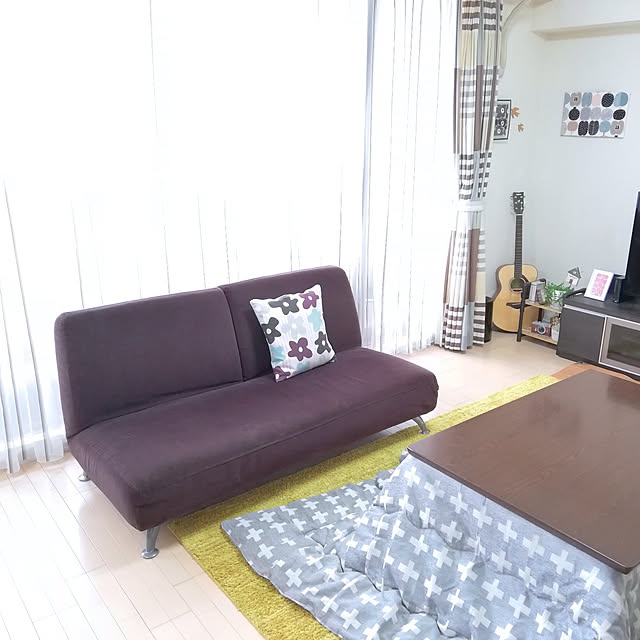 hanaさんの実例写真