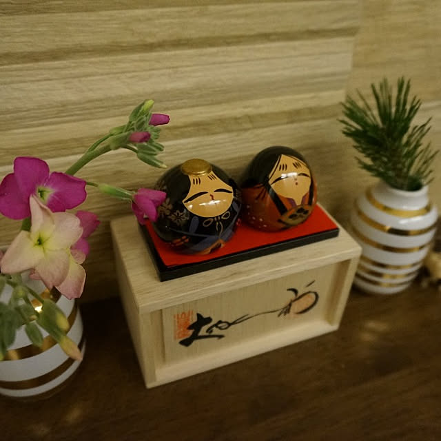 chachahomeさんの実例写真