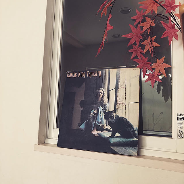 k.yuta71さんの実例写真