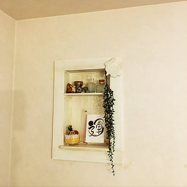 taniyanさんの実例写真