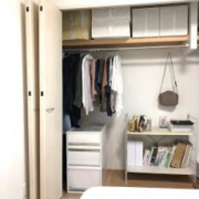 makinteriorさんの実例写真
