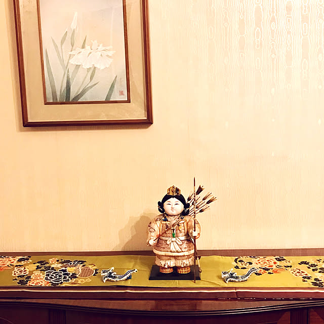 kjktさんの実例写真