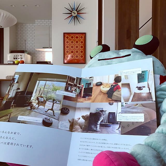 NK67さんの実例写真