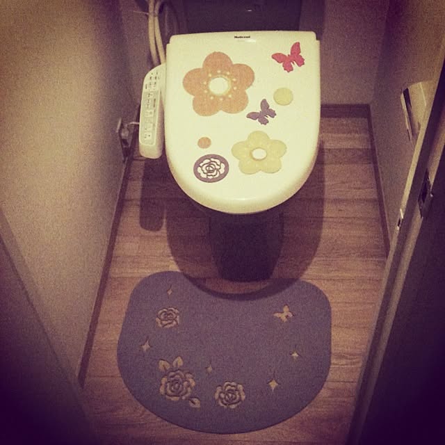 MaiHIllaさんの実例写真