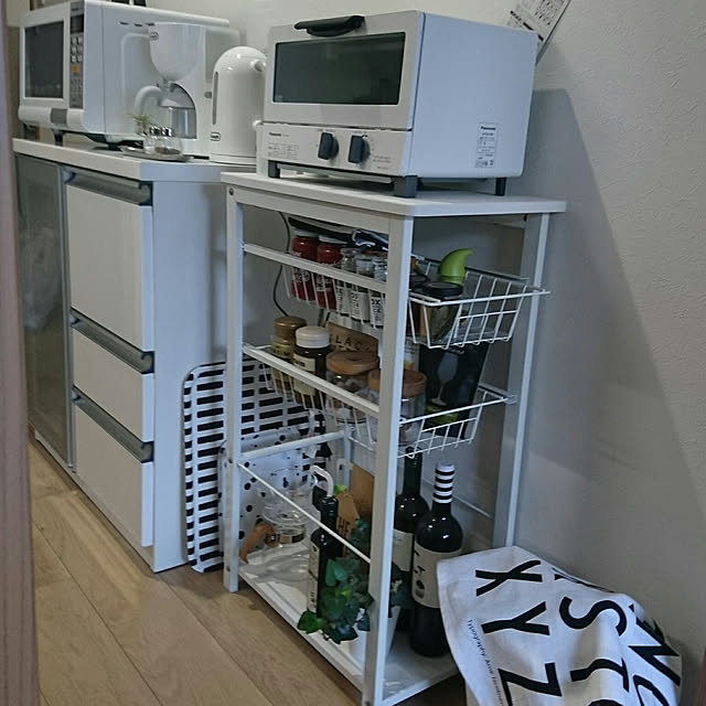 bary.minamiさんの実例写真