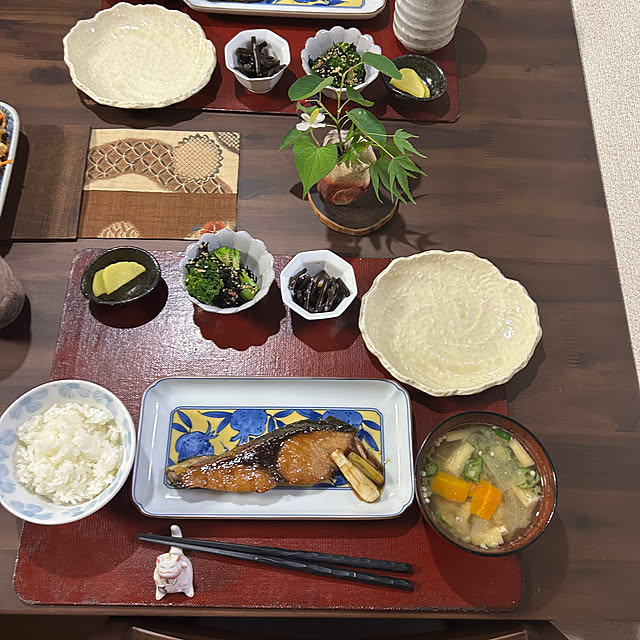 ritsukoさんの部屋