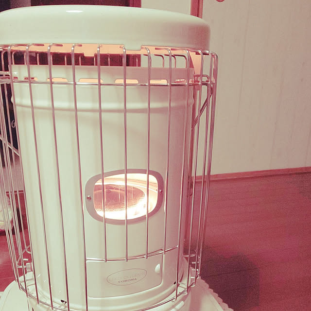 harumoeさんの実例写真
