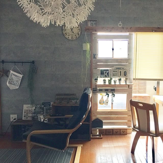 saryさんの実例写真