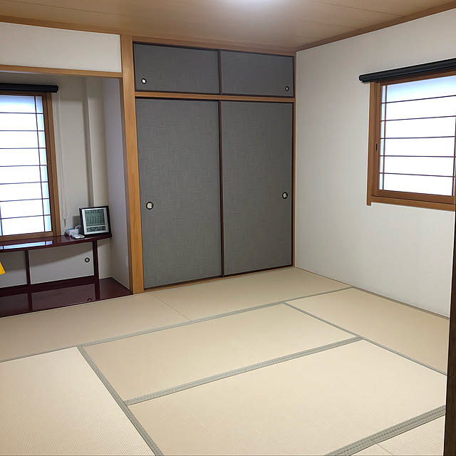 yukomariさんの実例写真