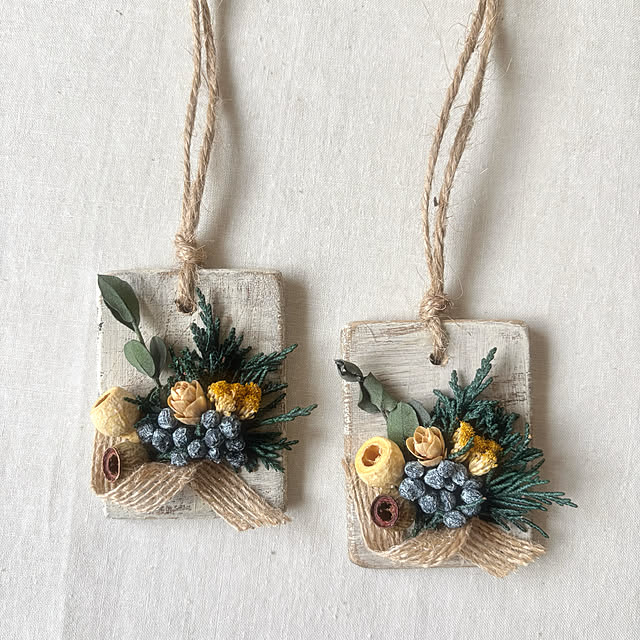 full.of_fun.mayuponさんの部屋