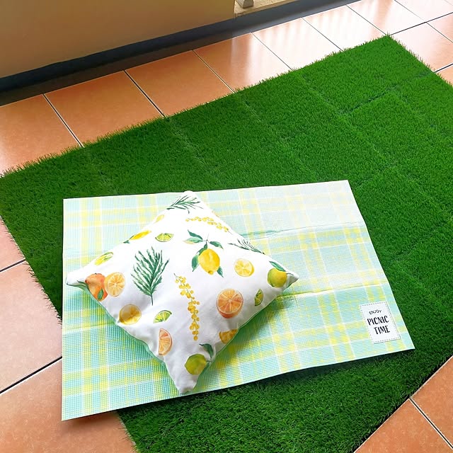 ERIさんの実例写真